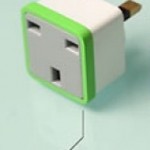 MeterPlug_UK